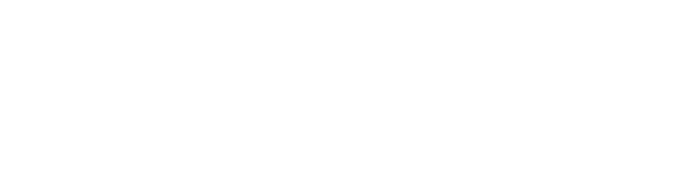 Apocalypse Barbecue